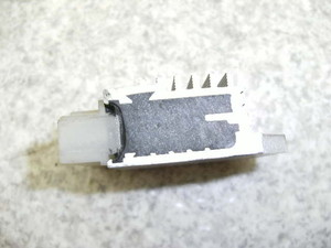 `v50CX/ CHAMP  M^[ 3FC-0159