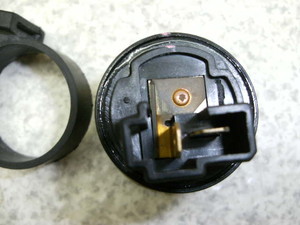 `v50CX/ CHAMP  ECJ[[ 3FC-0159