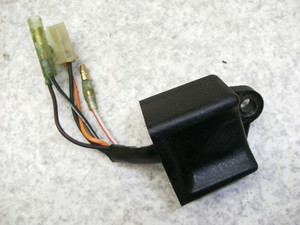 `v50CX/ CHAMP  CDI 3FC-0159
