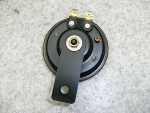 `v50CX/ CHAMP  z[ 3FC-0159