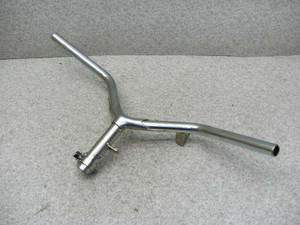 `v50CX/ CHAMP  nh 3FC-0159