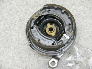 `v50CX/ CHAMP  tgu[Lh 3FC-0159
