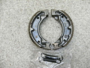 `v50CX/ CHAMP  Au[LV[ 3FC-0159