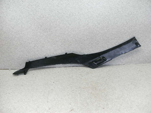 fBISR50/ DIO SR TCh[ AF25-1062
