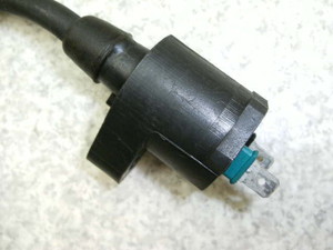 fBISR50/ DIO SR COjbVvOR[h AF25-1062