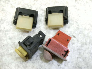 fBISR50/ DIO SR nhXCb`Zbg AF25-1062