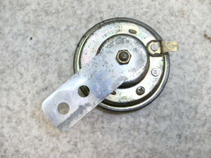 fBISR50/ DIO SR z[ AF25-1062