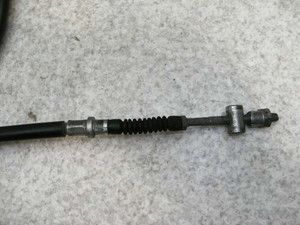 fBISR50/ DIO SR Au[LC[ AF25-1062