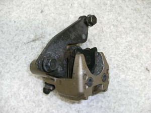 fBISR50/ DIO SR tgu[LLp[ AF25-1062