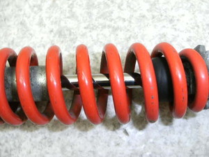 fBISR50/ DIO SR ATXyV AF25-1062