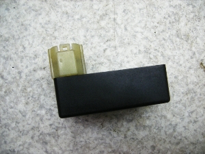 GCv50/ APE50/ Ape50    CDI AC16-