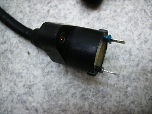 GCv50/ APE50/ Ape50    COjbVvOR[h AC16-