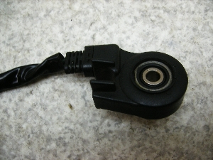 GCv50/ APE50/ Ape50    TChX^hZT[ AC16-