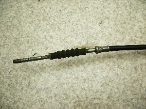 GCv50/ APE50/ Ape50    tgu[LC[ AC16-
