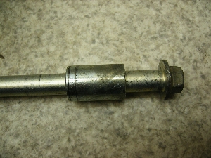 GCv50/ APE50/ Ape50    tgANXVtg AC16-