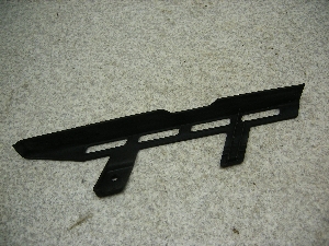 GCv50/ APE50/ Ape50    `F[Jo[ AC16-
