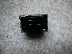 GCv50/ APE50/ Ape50    M^[ AC16-