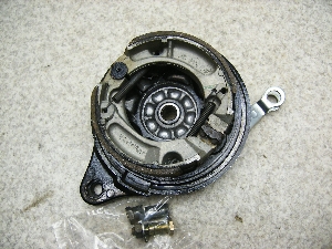 GCv50/ APE50/ Ape50    Au[Lh AC16-