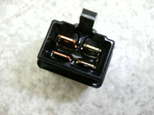 CufBIZX50 X^[^[[ AF35-1417