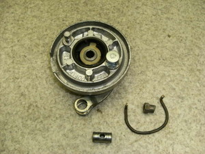 `v50/ CHAMP  tgu[Lh 54V-3049