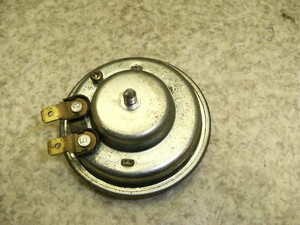 `v50/ CHAMP  z[ 54V-3049