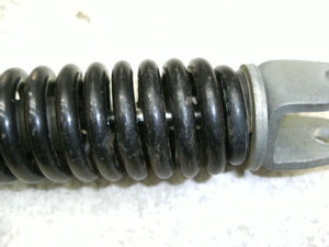 `v50/ CHAMP  ATXyV 54V-3049