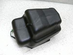 `v50/ CHAMP  K\^N 54V-3049
