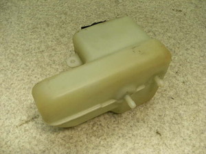 `v50/ CHAMP  IC^N 54V-3049