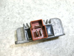 `v50/ CHAMP  M^[ 54V-3049
