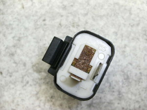 `v50/ CHAMP  ECJ[[ 54V-3049