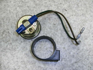 `v50/ CHAMP  ECJ[uU[ 54V-3049