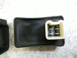 `v50/ CHAMP  CDI 54V-3049