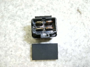 JOGAvI50 X^[^[[ SA11J-1182