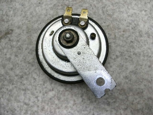 JOGAvI50 z[ SA11J-1182