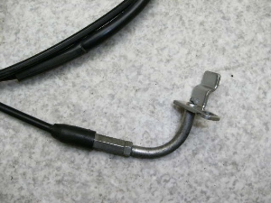 JOGAvI50 V[gbNC[ SA11J-1182