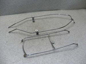 tbV50/ FLUSH tg{fBK[h AB19-2003