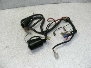 tbV50/ FLUSH Cn[lX AB19-2003
