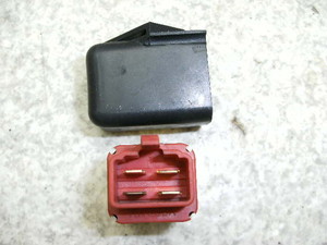 tbV50/ FLUSH X^[^[[ AB19-2003