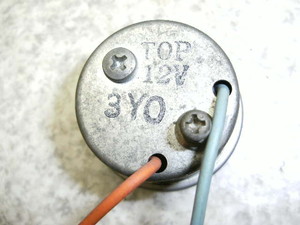 tbV50/ FLUSH ECJ[uU[ AB19-2003