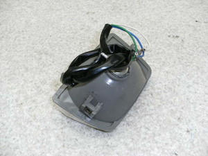 tbV50/ FLUSH wbhCg AB19-2003