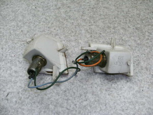 tbV50/ FLUSH tgECJ[E AB19-2003