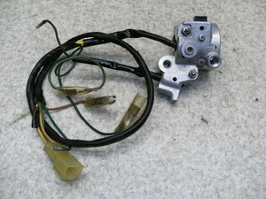 tbV50/ FLUSH nhXCb`E AB19-2003