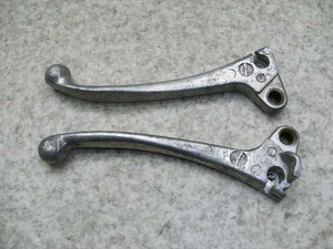 tbV50/ FLUSH u[Lo[E AB19-2003