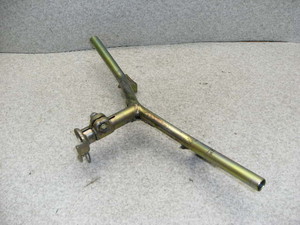 tbV50/ FLUSH nh AB19-2003