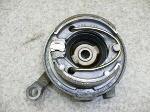 tbV50/ FLUSH tgu[Lh AB19-2003