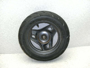fBIZX50/ DIO ZX  AzC[^C AF35-1067