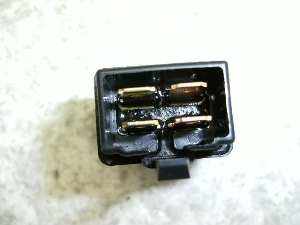 fBIZX50/ DIO ZX  X^[^[[ AF35-1067
