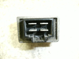 fBIZX50/ DIO ZX  M^[ AF35-1067