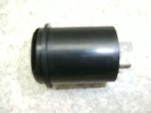 fBIZX50/ DIO ZX  ECJ[[ AF35-1067