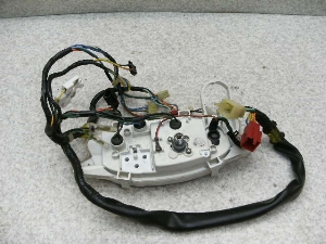 fBIZX50/ DIO ZX  [^[ AF35-1067